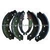 Toyota Camry Brake Shoes 04495-12220