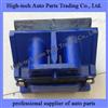 6212400717 Beiben Truck Spare Parts Engine Front Mounting, Front Engine Carter 621 240 07 17