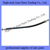 Weichai Engine Parts Oil Tube 61560070012A