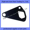 Weichai Engine Parts Oil Pump Gasket 614070055