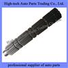 Fast Transmission Gearbox Parts Main Shaft 18729