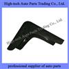 3878906203 Beiben Truck Spare Parts Cabin Bracket Mounting 387 890 62 03