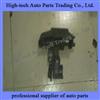5128906203 Beiben Truck Spare Parts Cabin Bracket 512 890 62 03