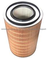 Sinotruk Air Filter K3046