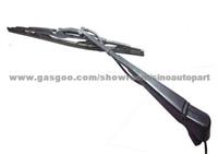 Sinotruk Wiper Arm Wg1661740020