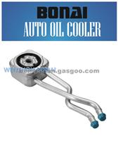 VW Oil Cooler 036117021G