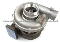 Sinotruk Turbocharger Vg1560118227