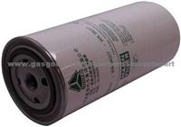 Sinotruk Fuel Filter Vg14080739a