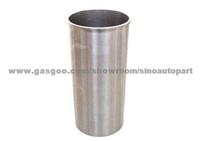 Sinotruk Cylinder Liner Vg1246010028