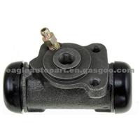 Brake Wheel Cylinder 47570-33010 For Toyota Camry Sxv20