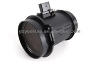 Air Flow Meter For Audi OEM 059906461K