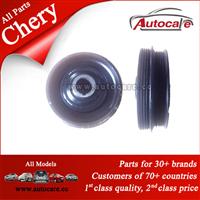 100% Original Chery Parts 372 1005040 POLEA CIGüE AL CHERY QQ 0,81,1