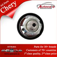 Hot Sale Chery Parts 473H 1007060AB TENSOR CORREA DISTRIBUCION CHERY VAN PASSQQ6 (FIJO)