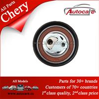 100% Genuine Chery Car Parts 473H 1007060AB TENSOR CORREA DISTRIBUCION CHERY VAN PASSQQ6 (FIJO)