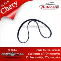 100% Original Chery Parts 473H 1007073 CORREA DISTRIBUCION CHERY VAN PASSQQ6