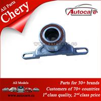 100% Genuine Chery Parts 480 1007050 Tensioner Assembly