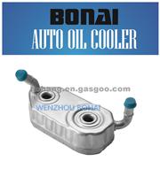 096 409 061 E Oil Cooler With Automatic Tramsmission (A/T) For VW