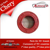 Best Quality Chery Parts 481F 1006020 RETEN EJE LEVAS CHERY VAN PASSQQ6