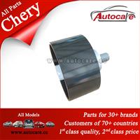 Hot Sale Chery Spare Parts 481H 1007070BA TENSOR CORREA DISTRIBUCION CHERY VAN PASSQQ6 (LOCO)