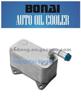 Oil Cooler 06D 117 021 C