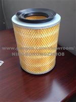 Truck Air Filter ME017242 For Mitsubishi Canter