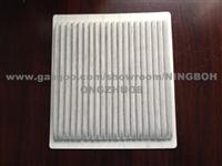 Cabin Air Filter 87139-47010 ,8713947010 For Toyota COROLLA