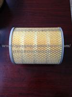 Toyota ,Isuzu Air Filter 17801-54080 ,17801-31050,8-94232-059-0