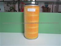 Air Filter 17801-54100,17801-75010 For Toyota HIACE