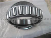 Bearing 33019