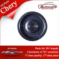 Hot Sale Chery Parts 484F 1005110BA VOLANT