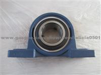 Bearing UCP209