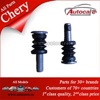 100% Genuine Chery Car Parts A11 6GN3501057 Guide Pin Repair Kit