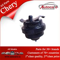 100% Original Chery Parts A11 1001510BA Front Of The Engine Mounting Assembly