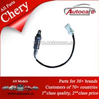 Best Quality Chery Car Parts A11 1205110DA Oxygen Sensor Assembly