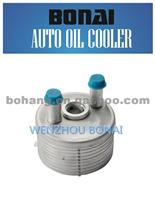 VW Oil Cooler 09G 409 061