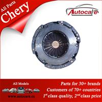 Best Quality Chery Spare Parts A13 1601020 CLUTCH COVER