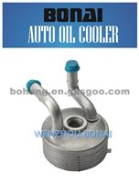 Oil Cooler 001 409 061 For VW