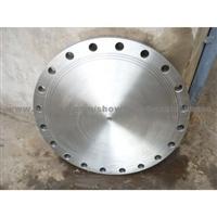 Offer Titanium Flange