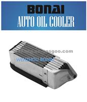 Oil Cooler 021 117 021 B For VOLKSWAGEN