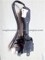 Landcruiser Turn Signal Switch 86432-34017 For Toyota Lexus Lx570