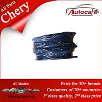 Best Quality Chery Parts A21 6GN3501080 Front Brake Pads （A Car Payment)