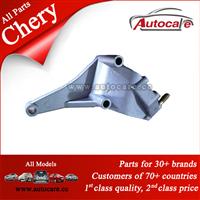 Best Quality Chery Parts A21 1001411 BRAKET SUSPENSION RH