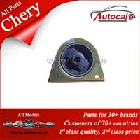 High Quality Chery Part A21 1001510 Front Suspension Cushion Assembly