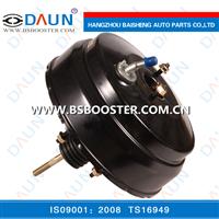 What Is Braking System