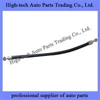 Weichai Engine Parts Oil Tube 61560070012A