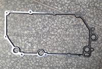 SCANIA Trucks Oil Cooler Gasket 2010938,1746135,1484765,1484766,812373,1373793,1479872,1896695