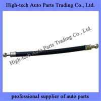 Weichai Engine Parts Lubricating Oil Tube 61560070011A