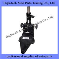 6554600016 Beiben Truck Spare Parts Adjustable Steering Column 655 460 00 16