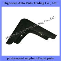 3878906303 Beiben Truck Spare Parts Cabin Bracket Mounting 387 890 63 03