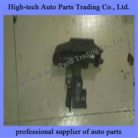 5128906203 Beiben Truck Spare Parts Cabin Bracket 512 890 62 03